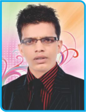 श्री सिद्ध प्रसाद ढुङ्गाना